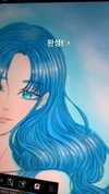 yuna_1_27 Altpins Profile Picture