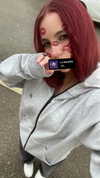 elviksi_07 Altpins Profile Picture