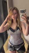 lana.monaaaa Altpins Profile Picture