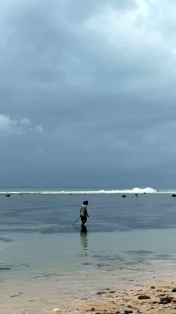 pia__kim archive video preview
