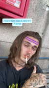 vadim_evs Altpins Profile Picture