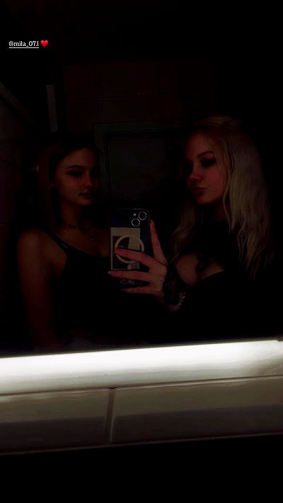 sina.njck sina.njck archive video