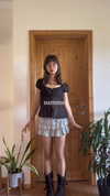 f4iryybl00d Altpins Profile Picture