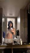 kaniiberry Altpins Profile Picture