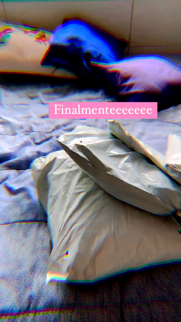 jadelaverne archive video preview