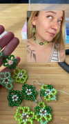 yanna_ship Altpins Profile Picture