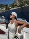 kelseydopegal Altpins Profile Picture