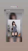 brilliantt_.facee Altpins Profile Picture