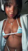 kayyybear Altpins Profile Picture