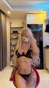 serenaycindy Altpins Profile Picture