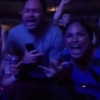 mariahcarey Altpins Profile Picture