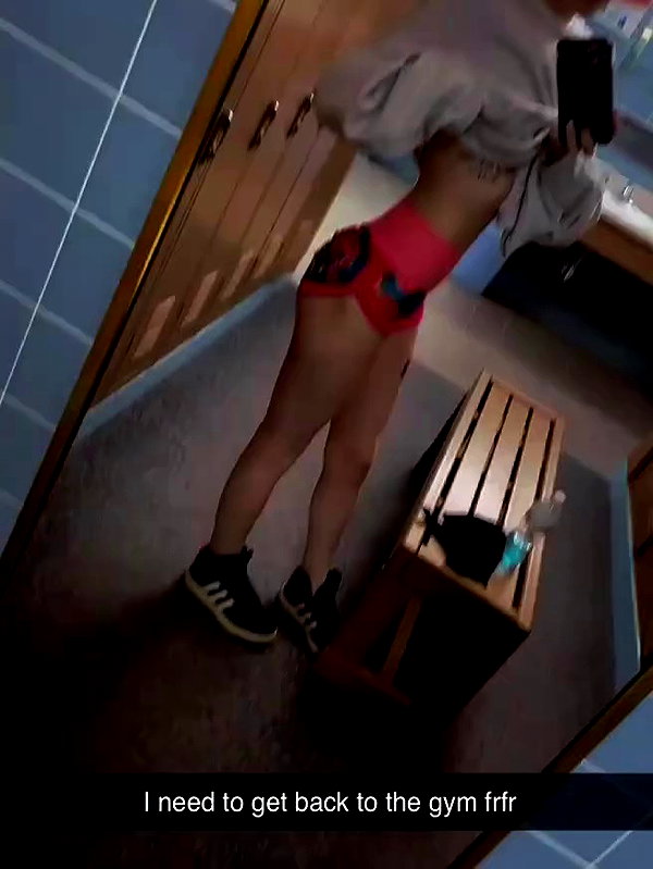 wutamievendoinghere69 archive video preview