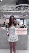 1uvgabi Altpins Profile Picture
