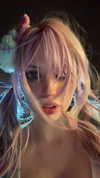 lana.monaaaa Altpins Profile Picture