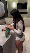 aishahsofey Altpins Profile Picture