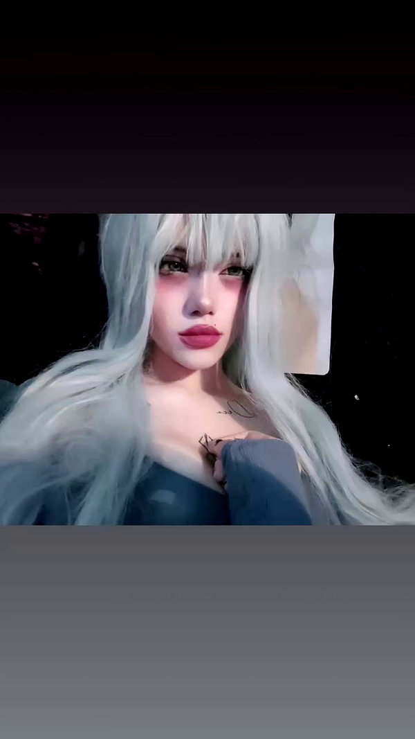 i_n4na archive video preview