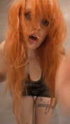 lana.monaaaa Altpins Profile Picture