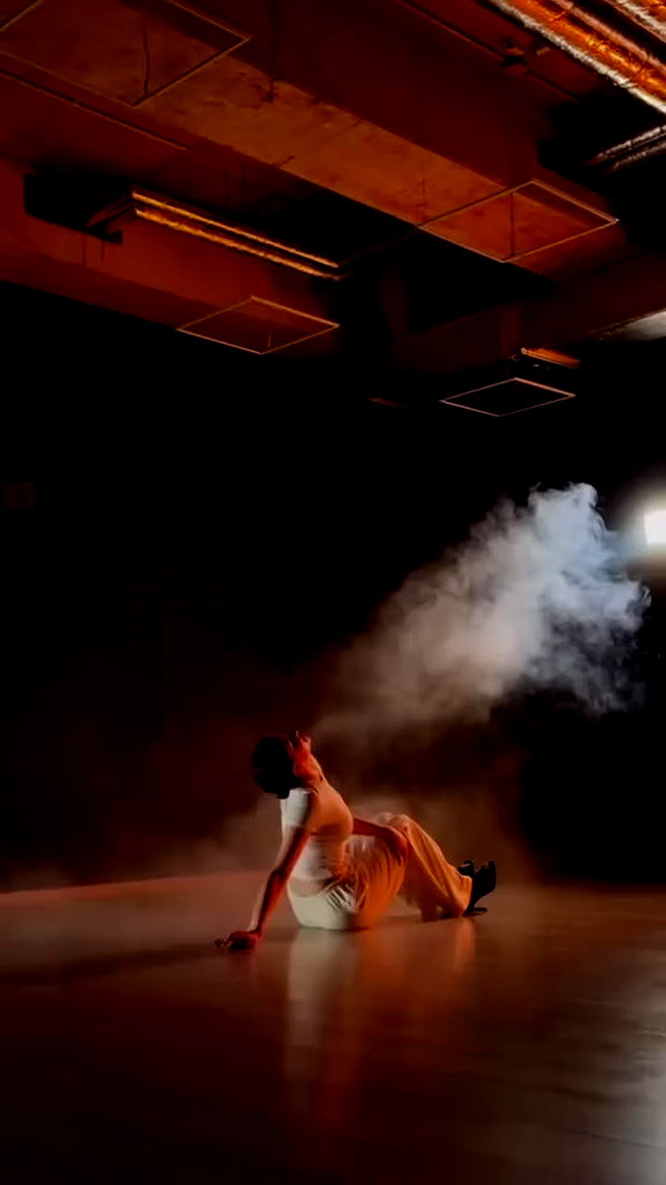 suspiria.em archive video preview