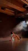suspiria.em Altpins Profile Picture