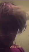 apathy.impress Altpins Profile Picture