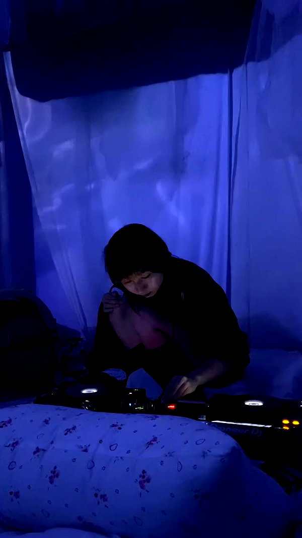 babynympho_archive archive video preview