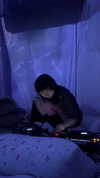 babynympho_archive Altpins Profile Picture