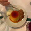 solzarubin_ Altpins Profile Picture