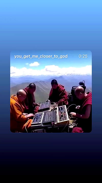 feelbetterinmysweater feelbetterinmysweater archive video