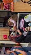 mekhrona_18 Altpins Profile Picture