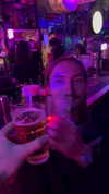 assoolin Altpins Profile Picture