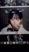 olzlonz Altpins Profile Picture