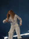 shakira Altpins Profile Picture
