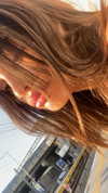 sonya.rchelii Altpins Profile Picture