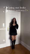 zoeliss Altpins Profile Picture