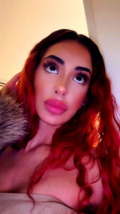 _lil_noa_ _lil_noa_ archive video