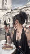 biohazard.g1rl Altpins Profile Picture