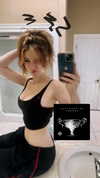 luvstuff3r Altpins Profile Picture