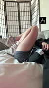 kaniiberry Altpins Profile Picture