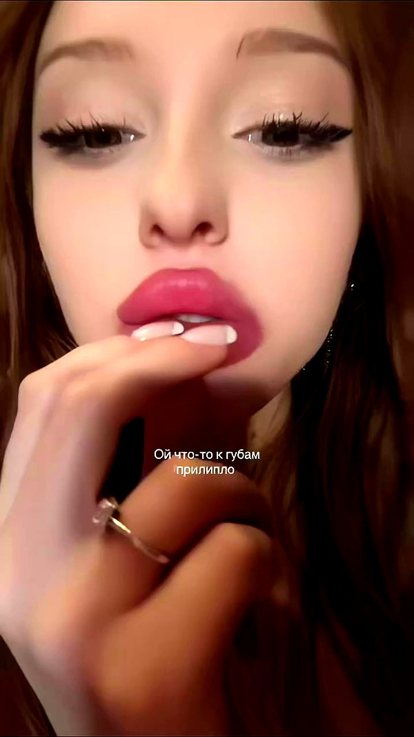 kissm.eliza archive video preview