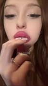 kissm.eliza Altpins Profile Picture