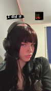 alice_hez Altpins Profile Picture