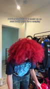 kieraplease Altpins Profile Picture