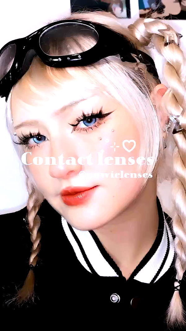 camila_kal archive video preview