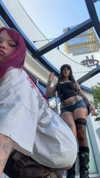 suik0muu Altpins Profile Picture