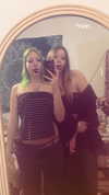 avitallllllllllllllll Altpins Profile Picture