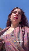 yaarat11 Altpins Profile Picture