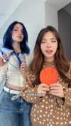 cey_lazuli Altpins Profile Picture