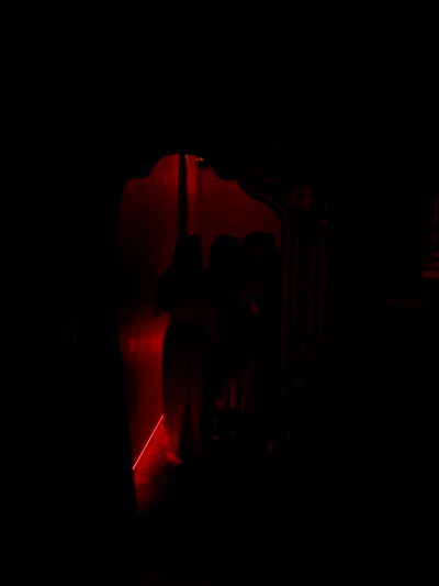 itsandreabotez itsandreabotez archive video