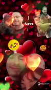 eden__j Altpins Profile Picture