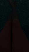 ancideja Altpins Profile Picture